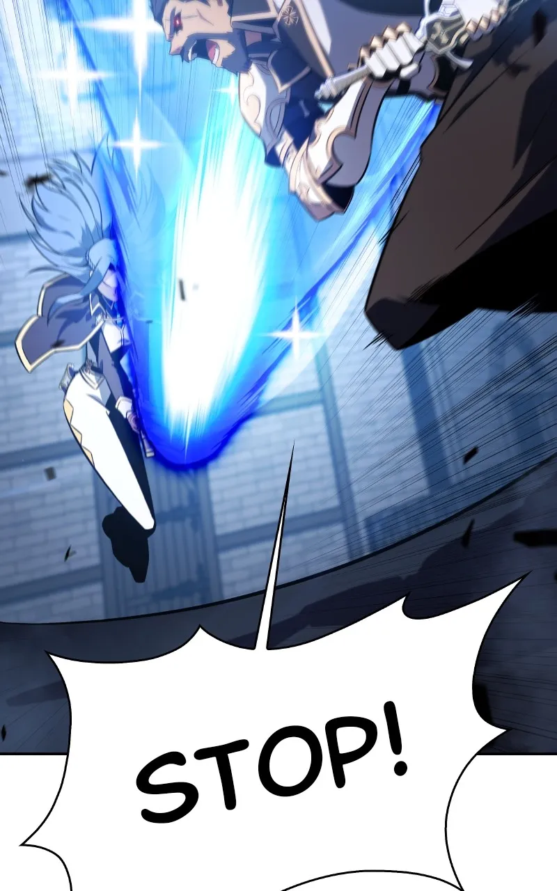 The Reborn Young Lord is an Assassin Chapter 3 page 33 - 