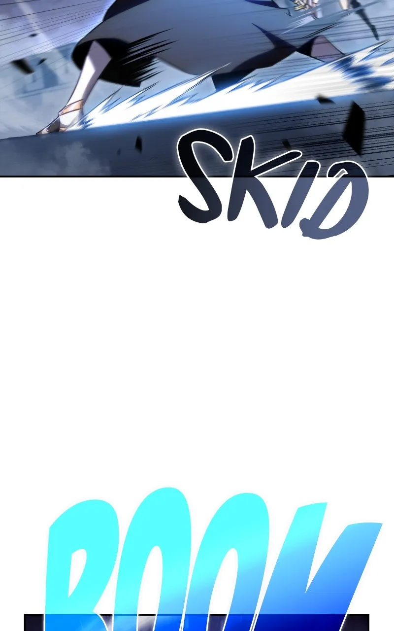 The Reborn Young Lord is an Assassin Chapter 3 page 35 - 