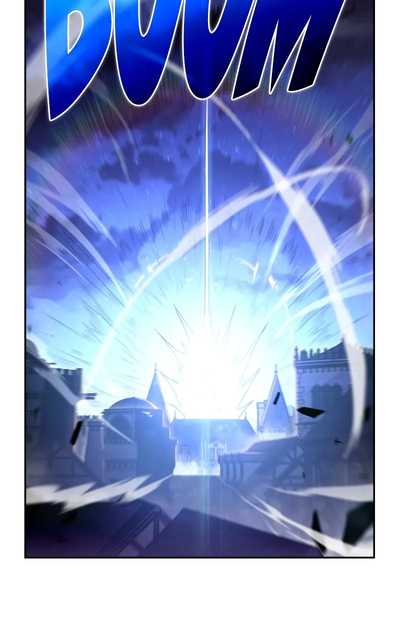 The Reborn Young Lord is an Assassin Chapter 3 page 36 - 