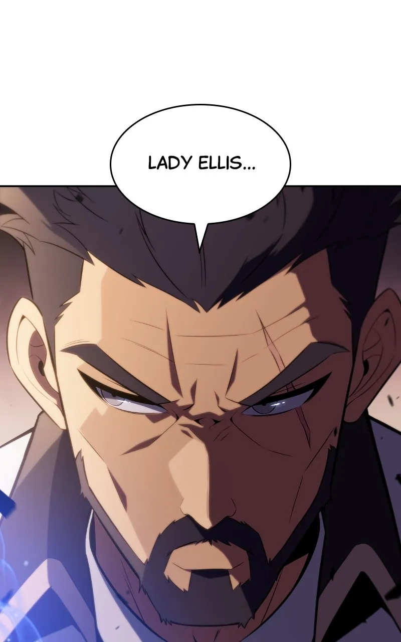 The Reborn Young Lord is an Assassin Chapter 3 page 37 - 