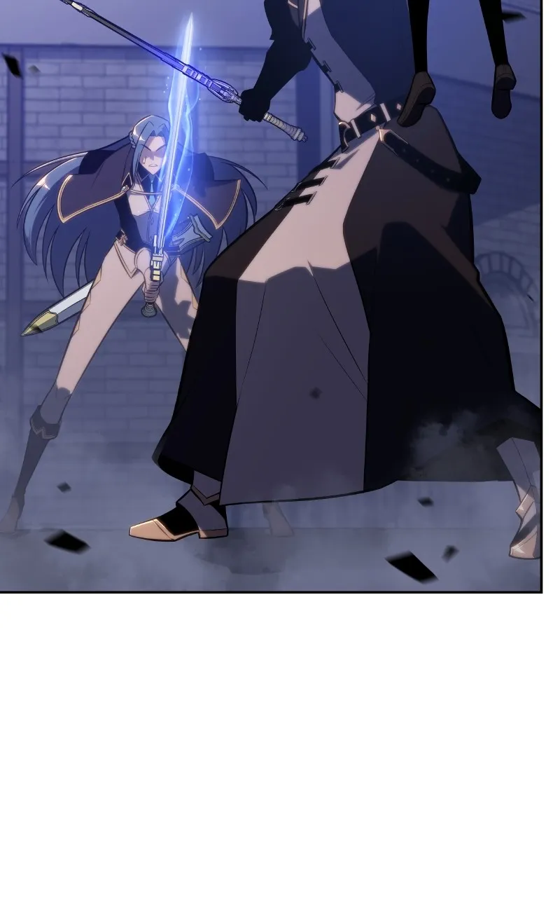 The Reborn Young Lord is an Assassin Chapter 3 page 39 - 