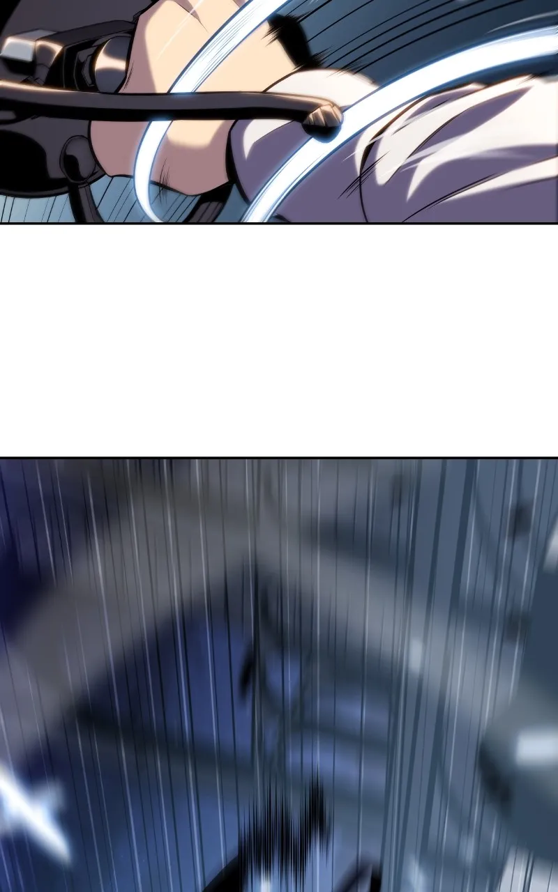 The Reborn Young Lord is an Assassin Chapter 3 page 5 - 
