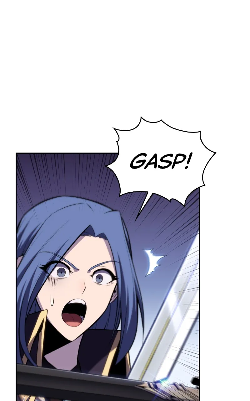 The Reborn Young Lord is an Assassin Chapter 3 page 41 - 