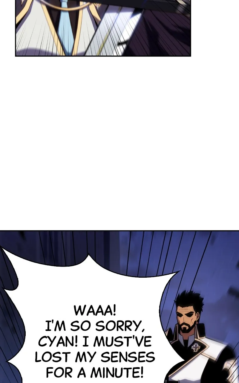 The Reborn Young Lord is an Assassin Chapter 3 page 42 - 