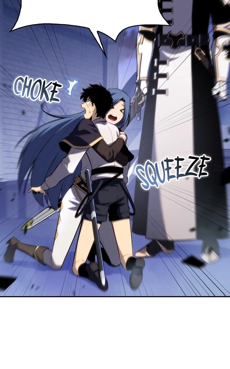The Reborn Young Lord is an Assassin Chapter 3 page 43 - 
