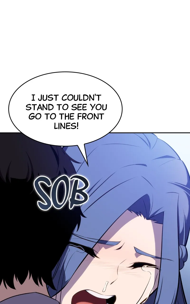 The Reborn Young Lord is an Assassin Chapter 3 page 44 - 