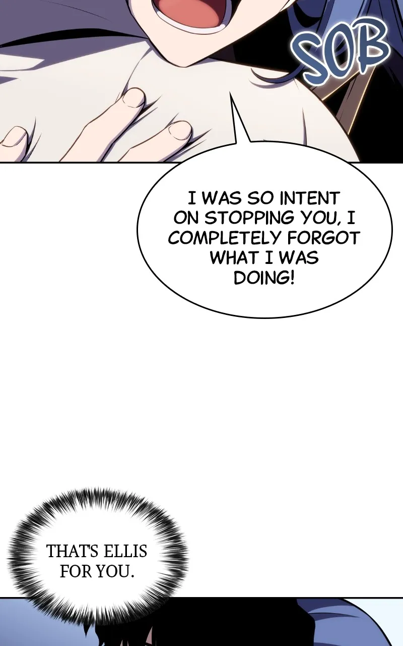 The Reborn Young Lord is an Assassin Chapter 3 page 45 - 