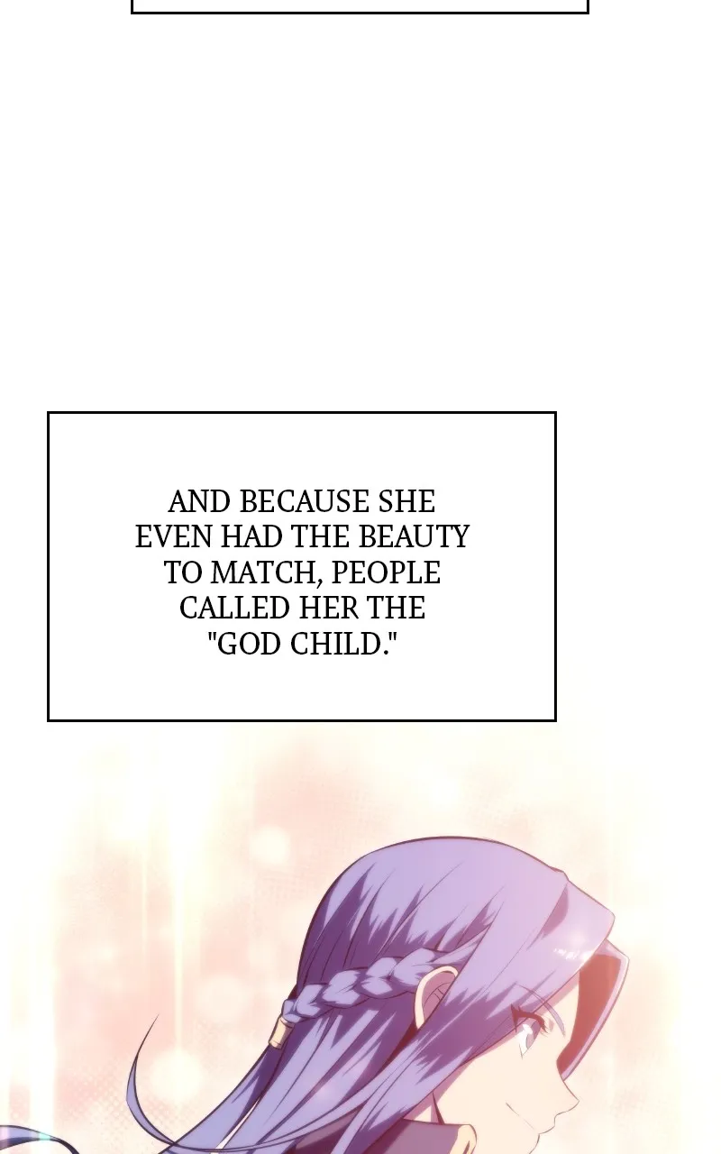 The Reborn Young Lord is an Assassin Chapter 3 page 49 - 