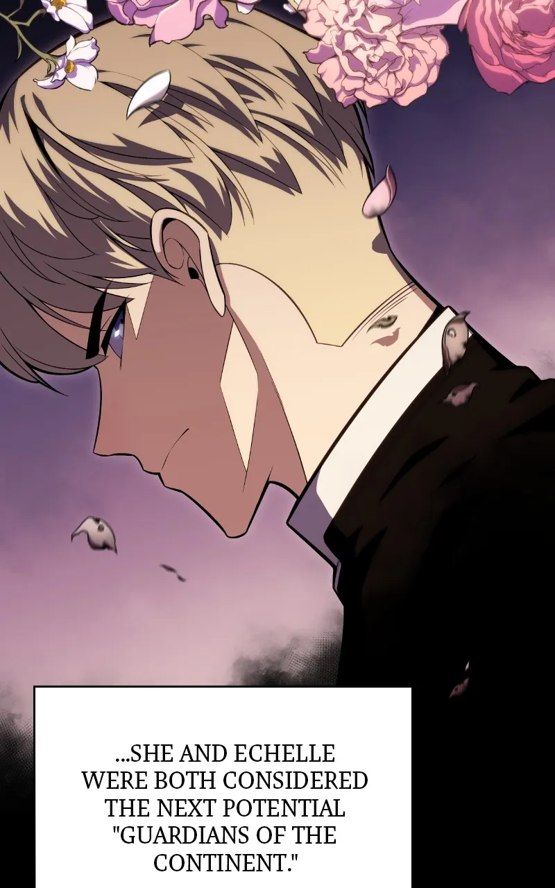 The Reborn Young Lord is an Assassin Chapter 3 page 51 - 