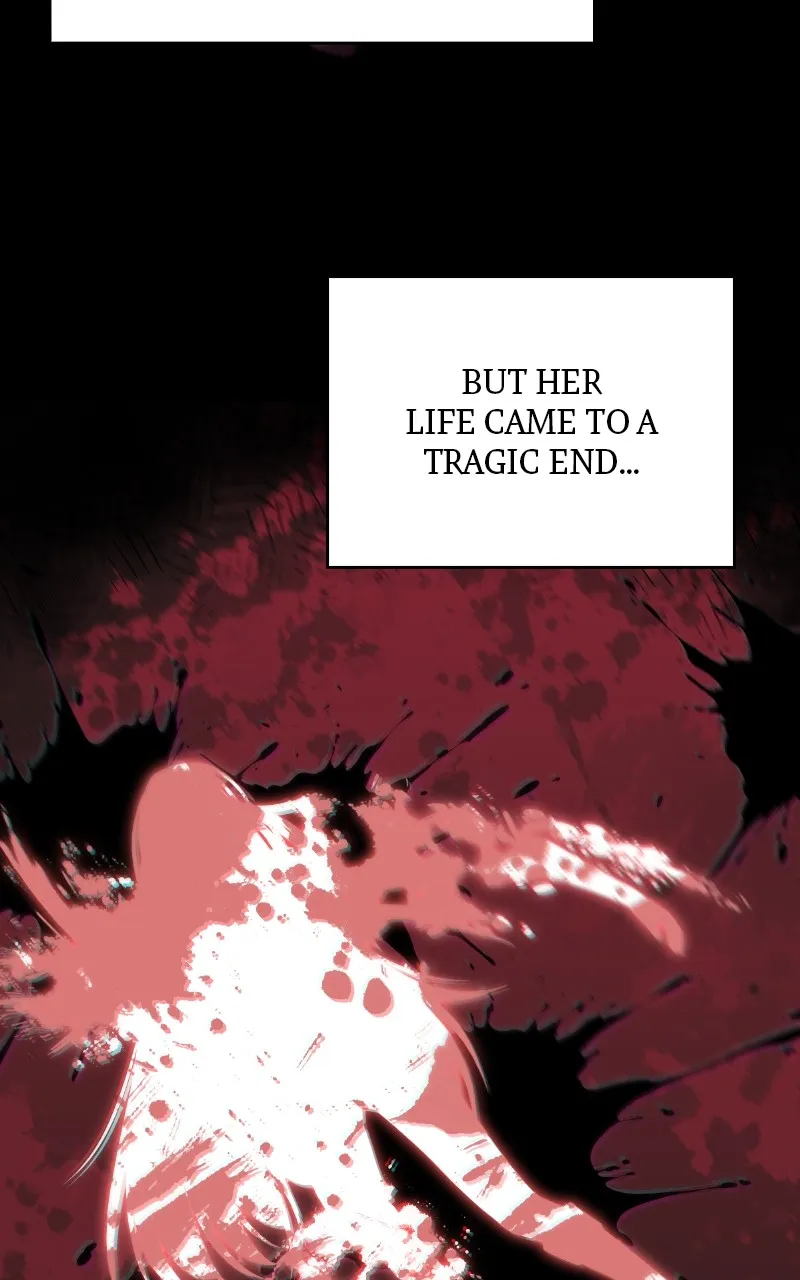 The Reborn Young Lord is an Assassin Chapter 3 page 52 - 