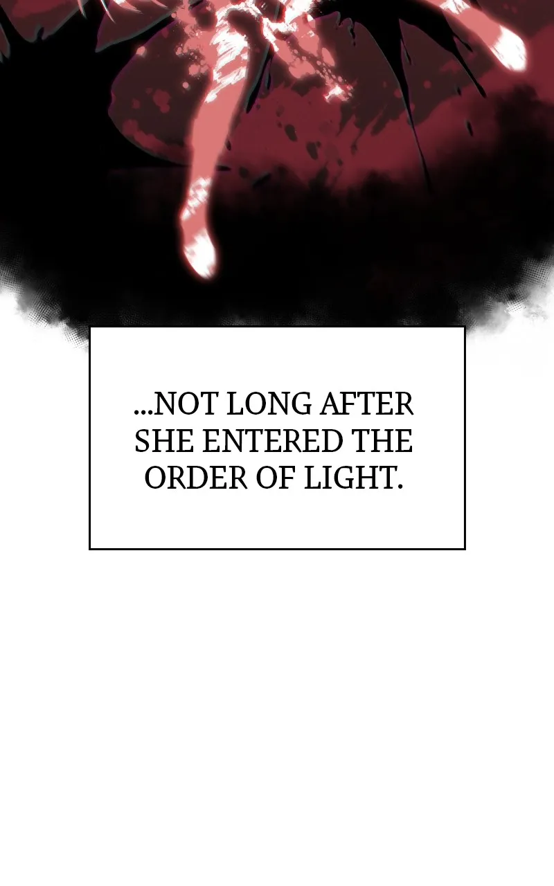 The Reborn Young Lord is an Assassin Chapter 3 page 53 - 