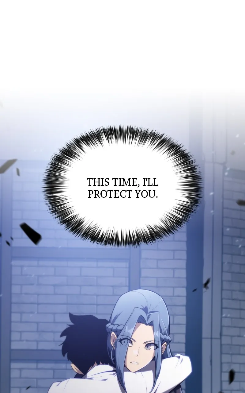 The Reborn Young Lord is an Assassin Chapter 3 page 55 - 