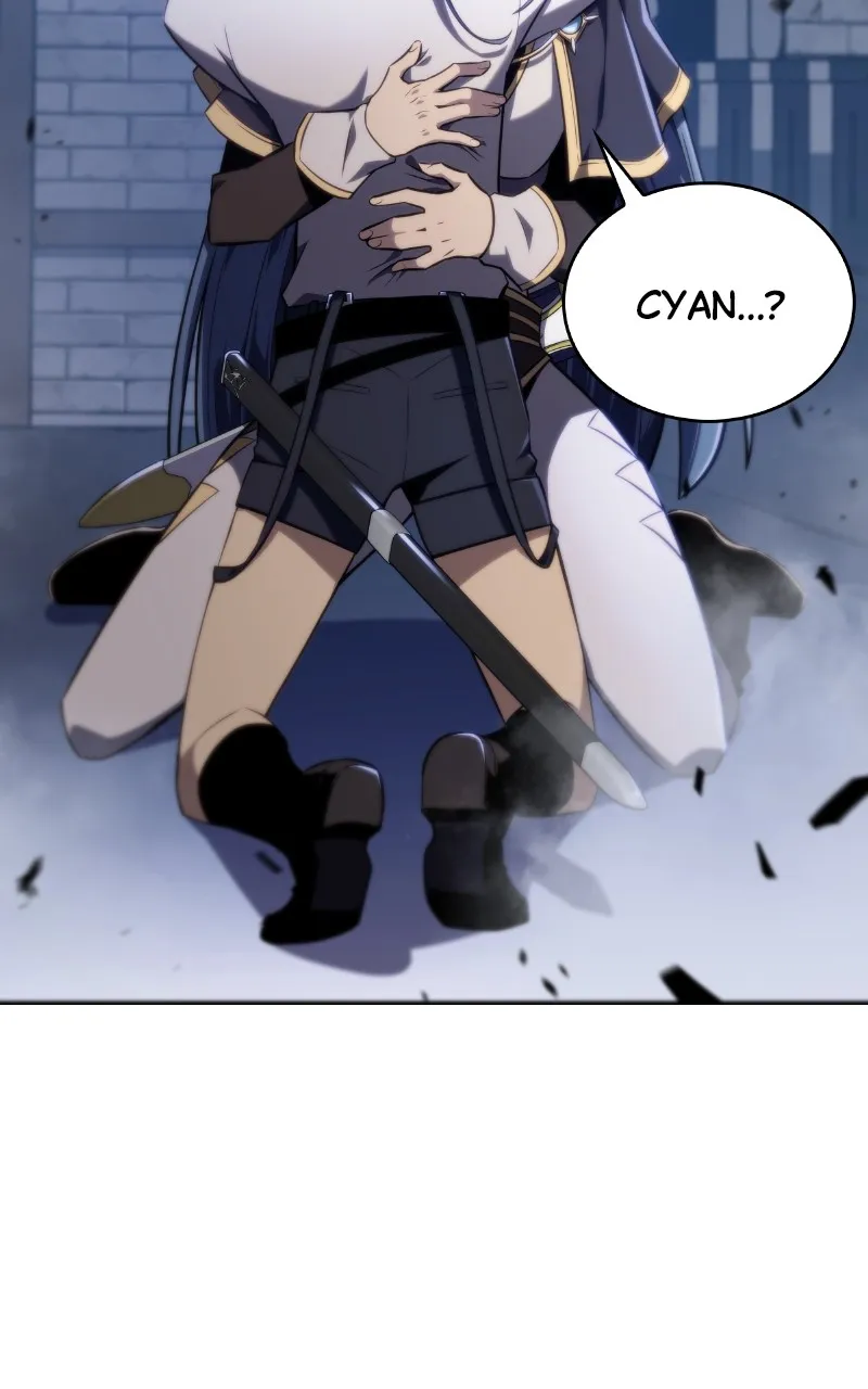 The Reborn Young Lord is an Assassin Chapter 3 page 56 - 