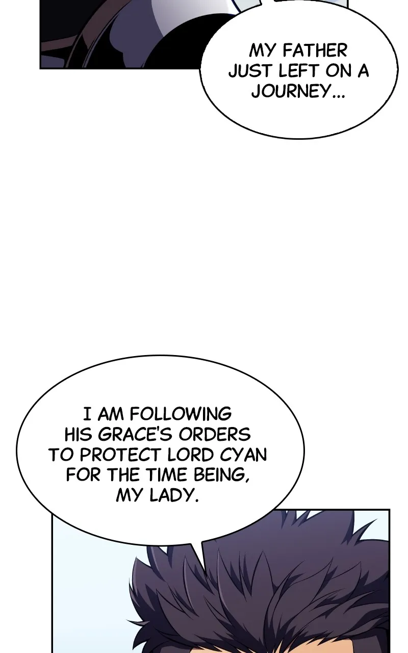 The Reborn Young Lord is an Assassin Chapter 3 page 58 - 