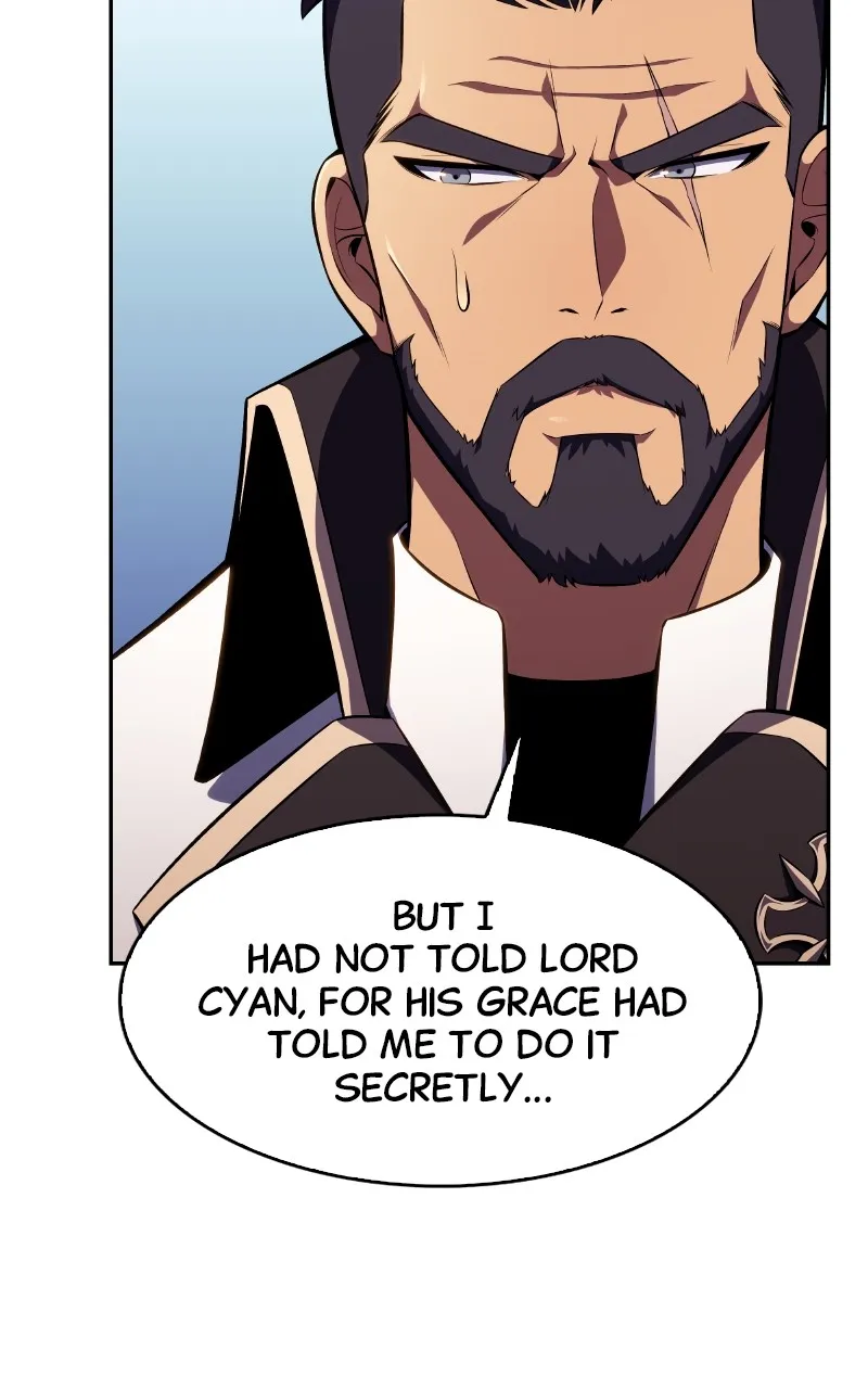 The Reborn Young Lord is an Assassin Chapter 3 page 59 - 
