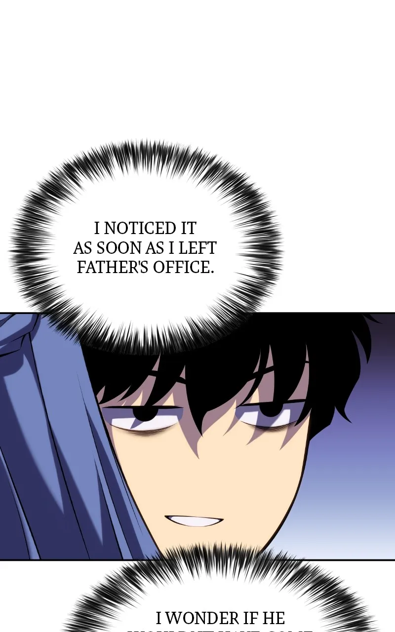 The Reborn Young Lord is an Assassin Chapter 3 page 60 - 