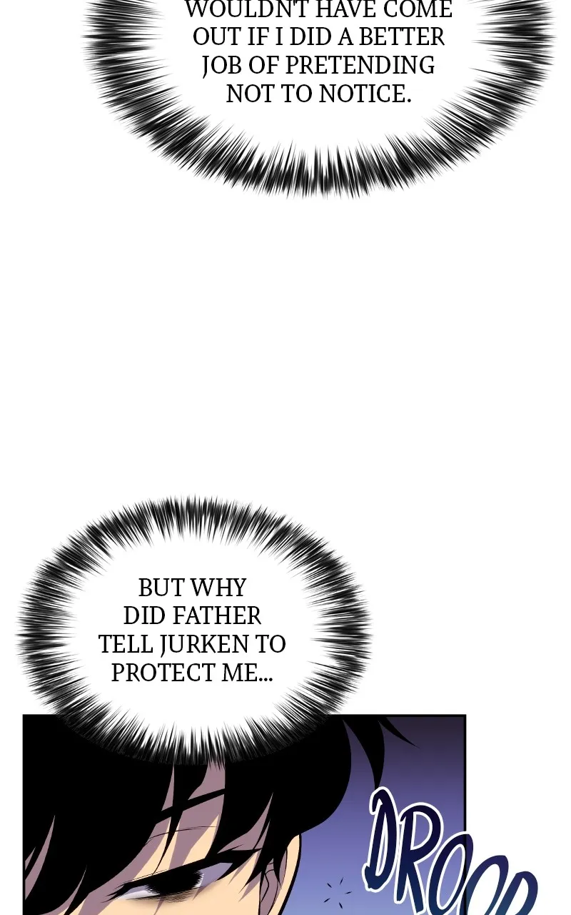 The Reborn Young Lord is an Assassin Chapter 3 page 61 - 