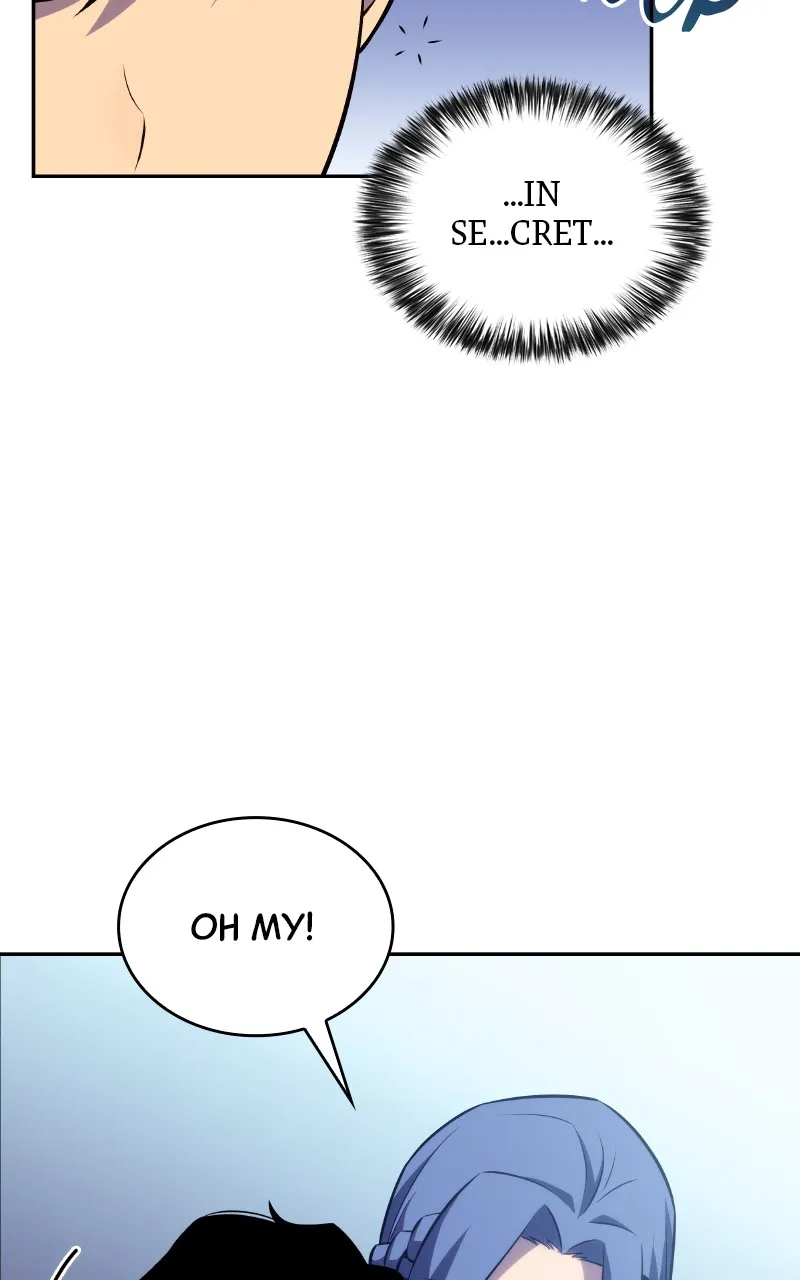 The Reborn Young Lord is an Assassin Chapter 3 page 62 - 