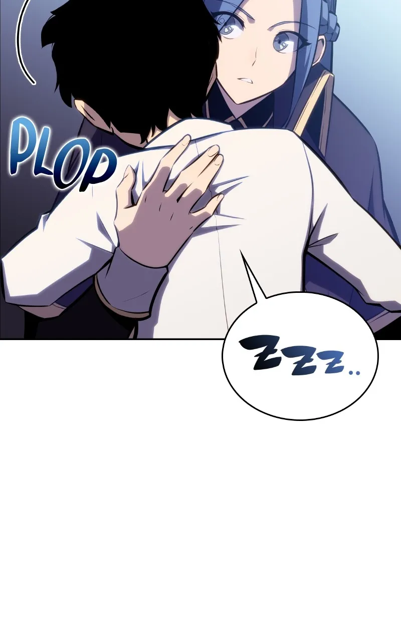The Reborn Young Lord is an Assassin Chapter 3 page 63 - 