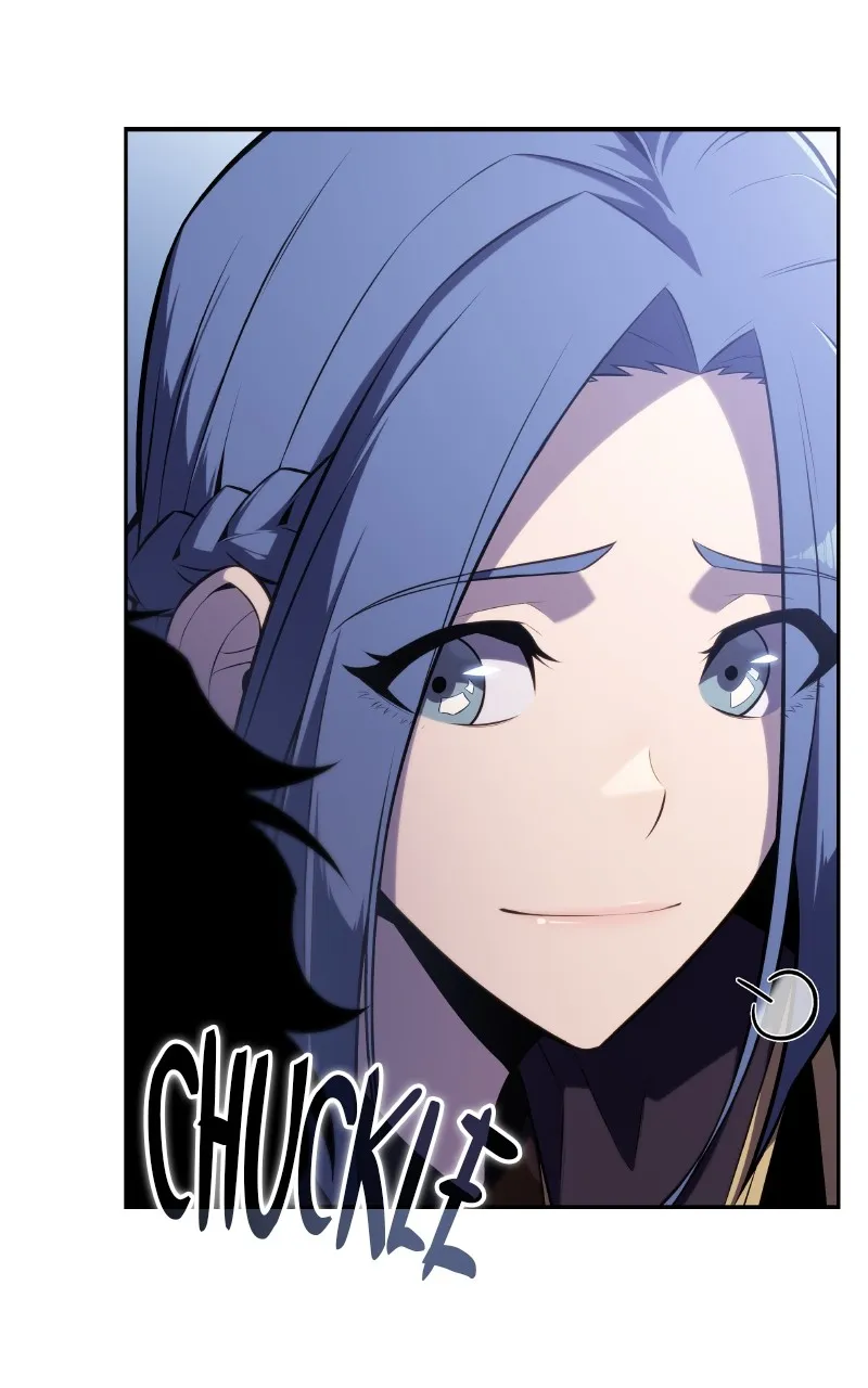 The Reborn Young Lord is an Assassin Chapter 3 page 64 - 