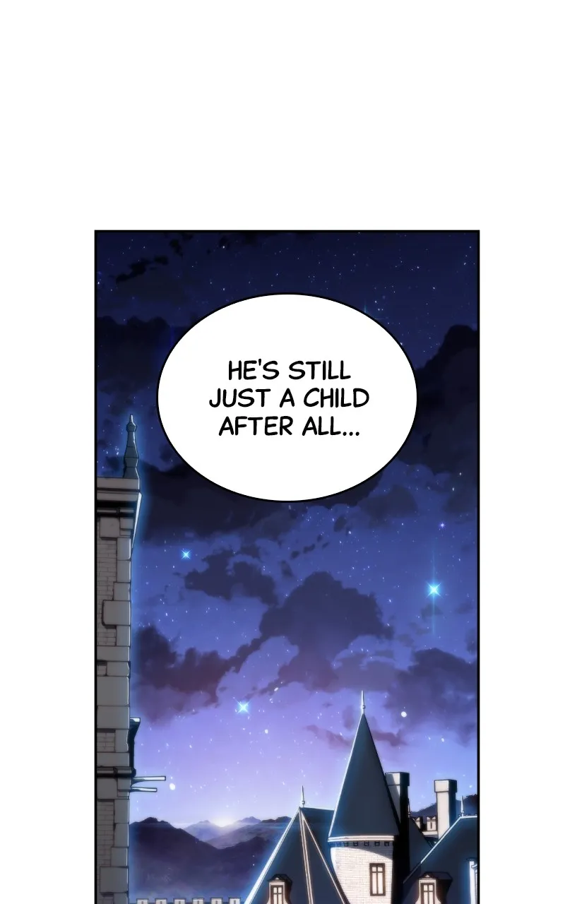 The Reborn Young Lord is an Assassin Chapter 3 page 65 - 