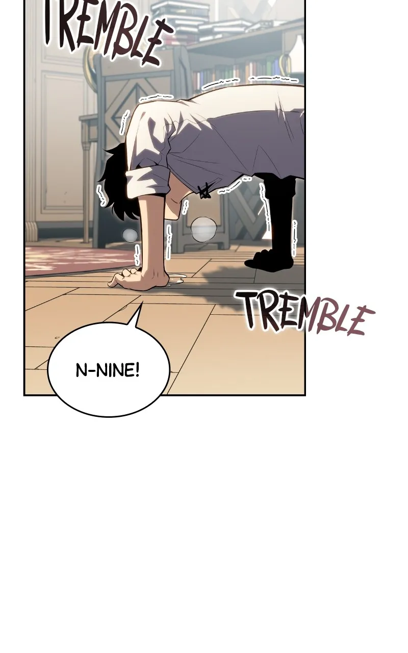 The Reborn Young Lord is an Assassin Chapter 3 page 69 - 