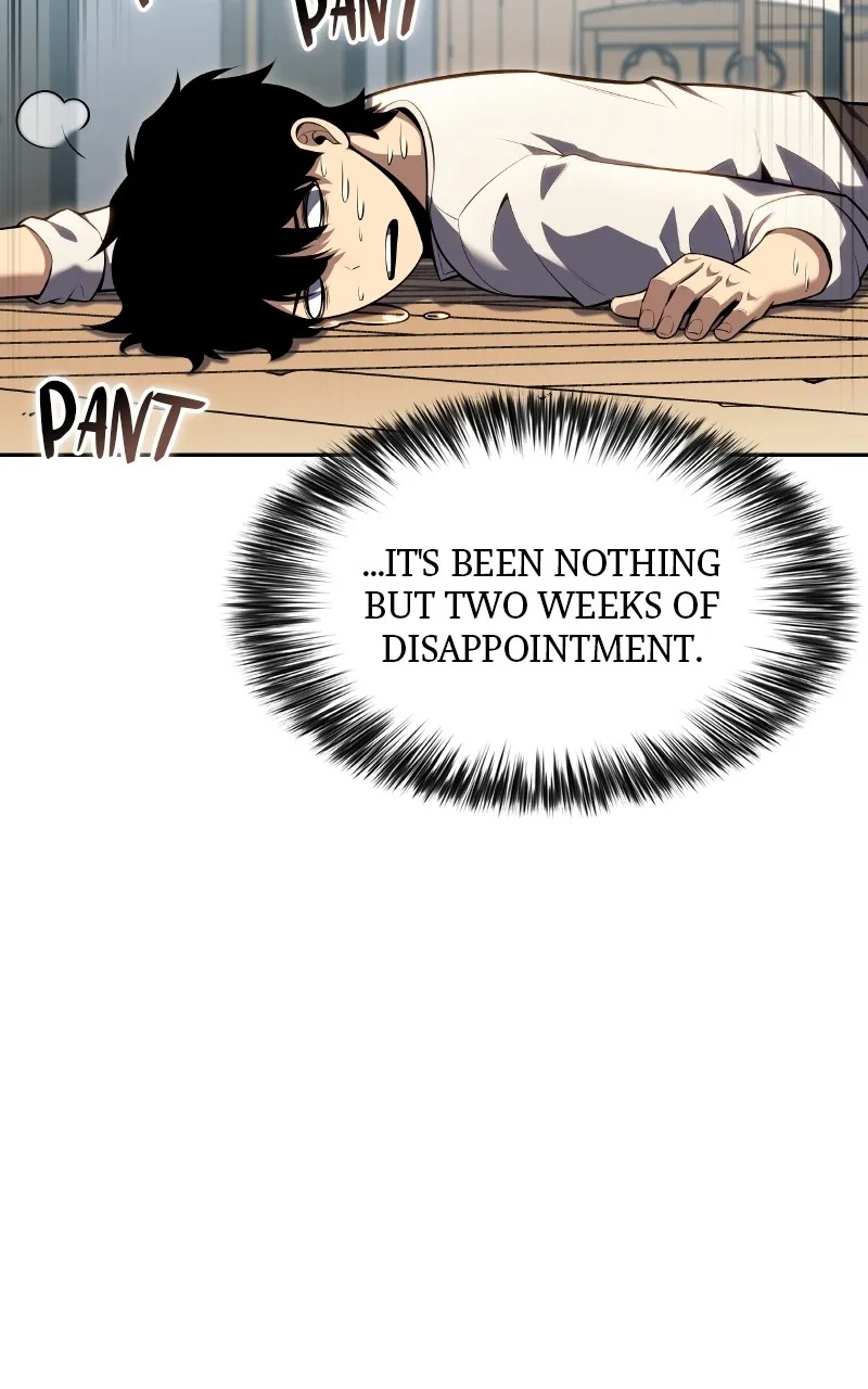 The Reborn Young Lord is an Assassin Chapter 3 page 72 - 