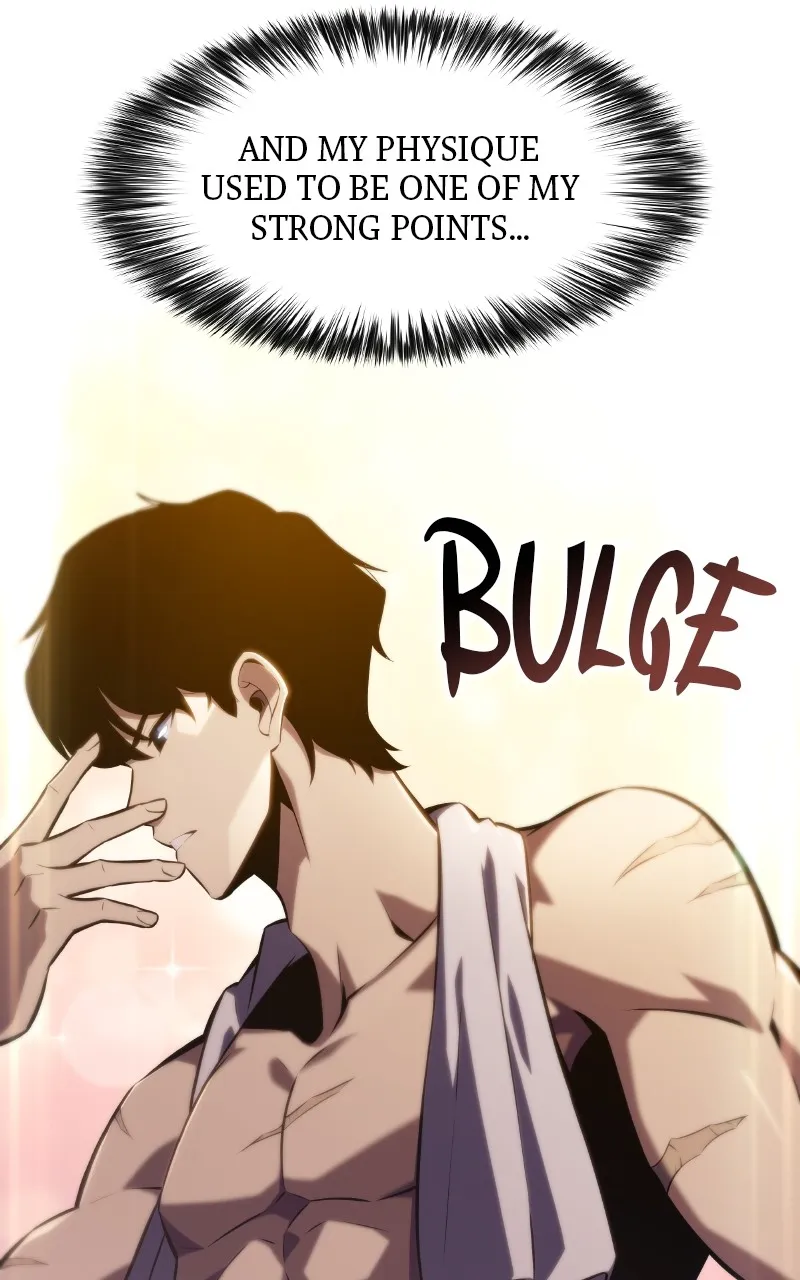 The Reborn Young Lord is an Assassin Chapter 3 page 73 - 