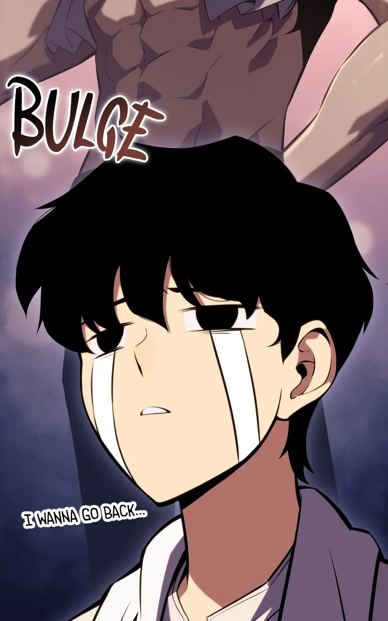 The Reborn Young Lord is an Assassin Chapter 3 page 74 - 