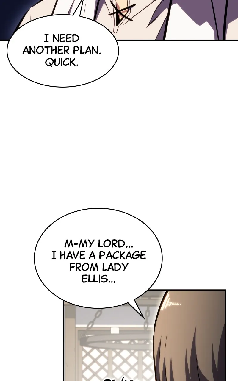 The Reborn Young Lord is an Assassin Chapter 3 page 75 - 