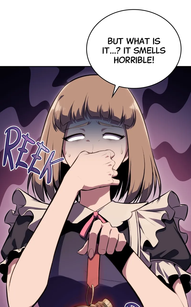 The Reborn Young Lord is an Assassin Chapter 3 page 77 - 