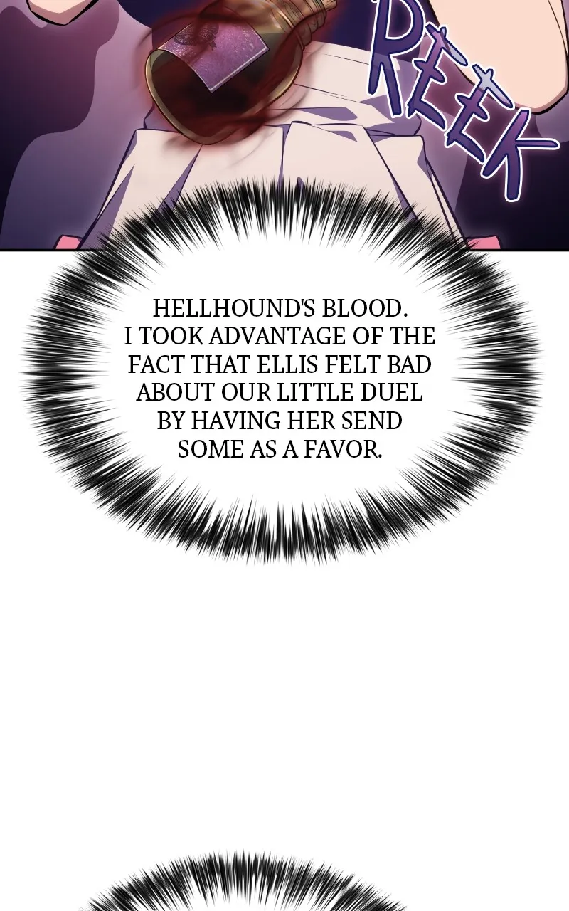 The Reborn Young Lord is an Assassin Chapter 3 page 78 - 