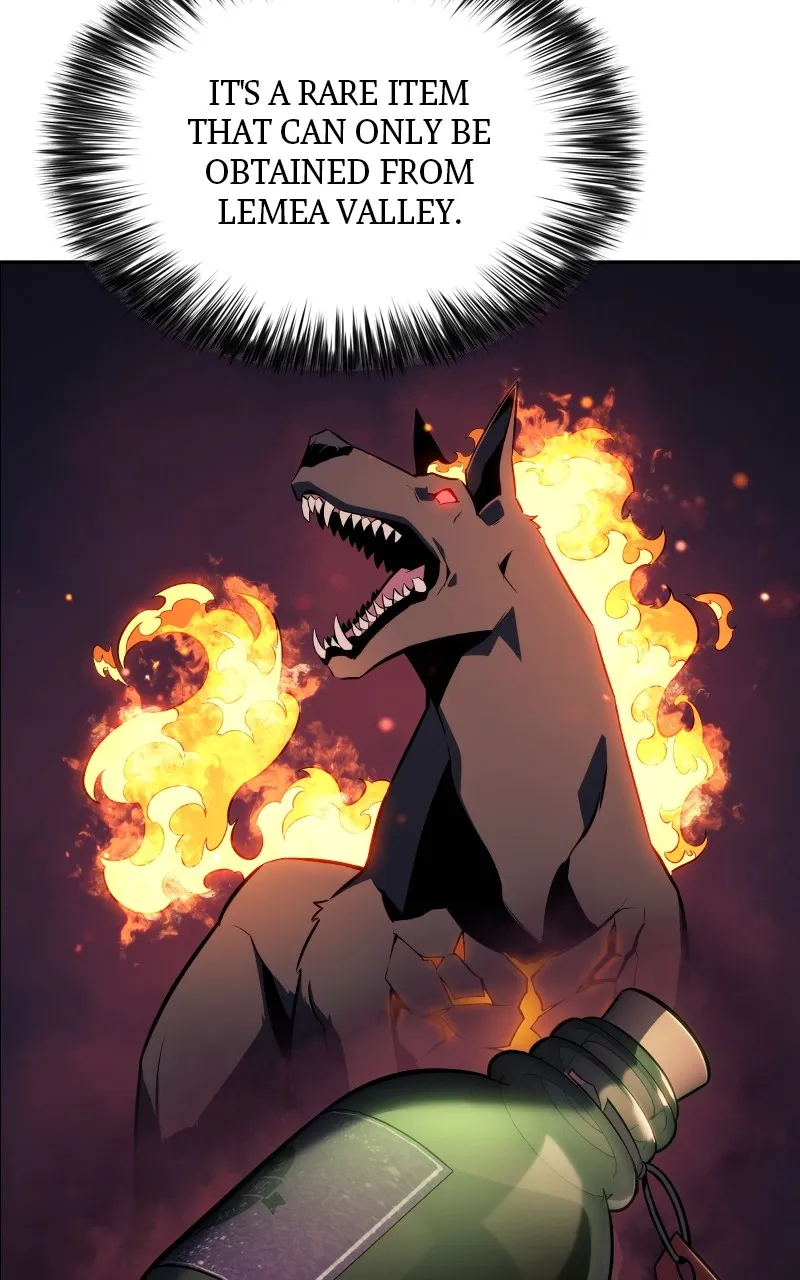 The Reborn Young Lord is an Assassin Chapter 3 page 79 - 