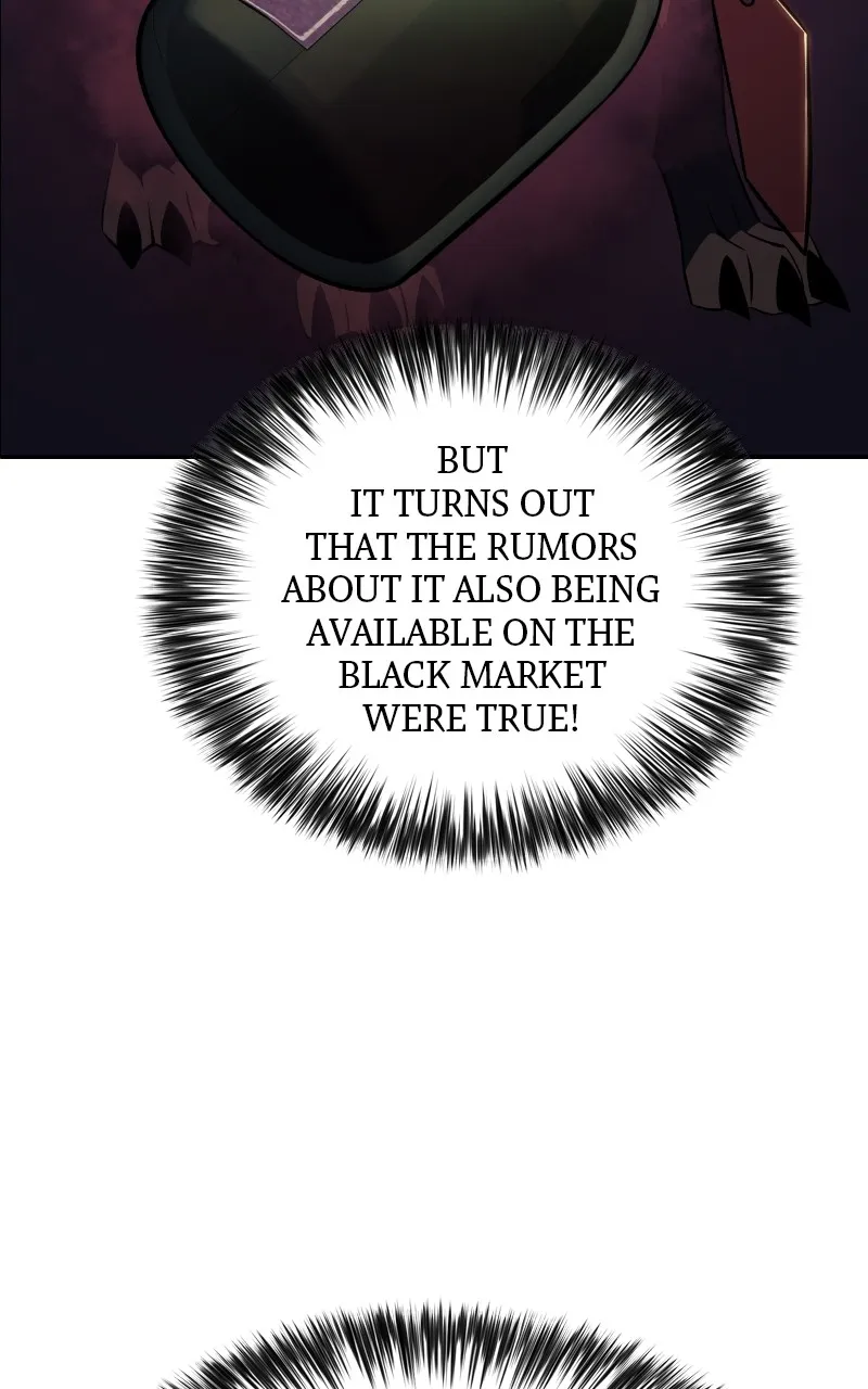 The Reborn Young Lord is an Assassin Chapter 3 page 80 - 