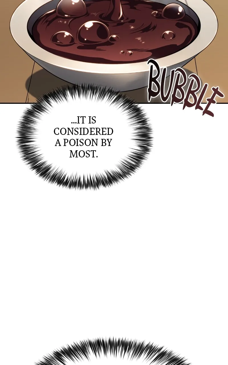 The Reborn Young Lord is an Assassin Chapter 3 page 82 - 
