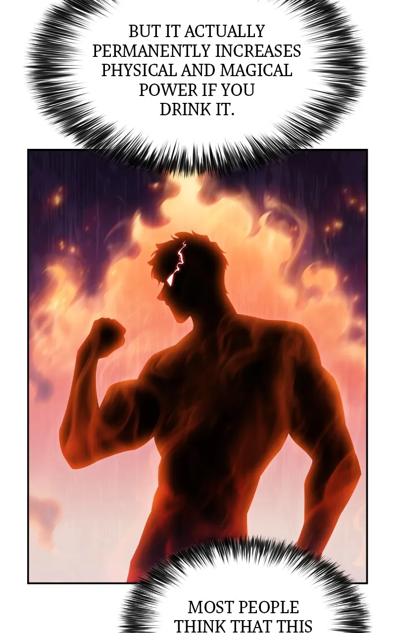 The Reborn Young Lord is an Assassin Chapter 3 page 83 - 