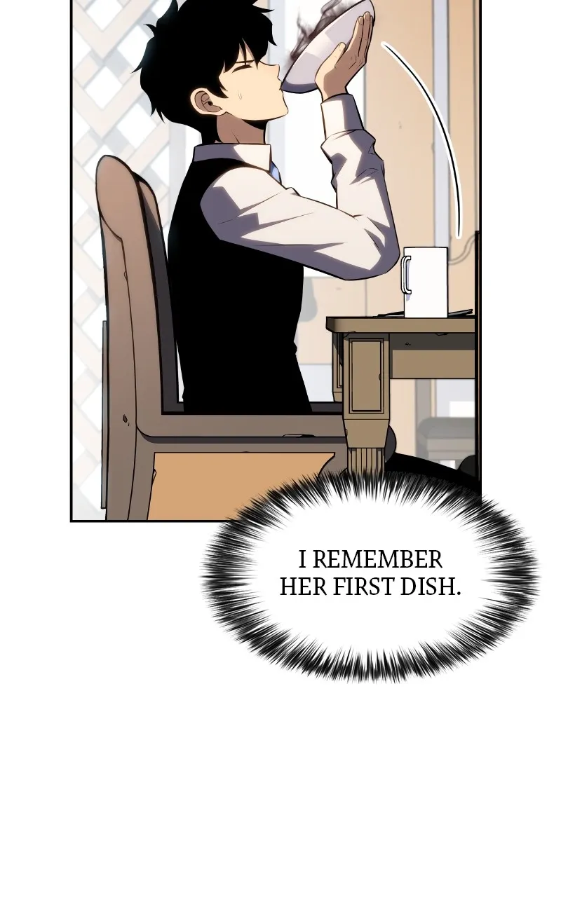 The Reborn Young Lord is an Assassin Chapter 3 page 87 - 