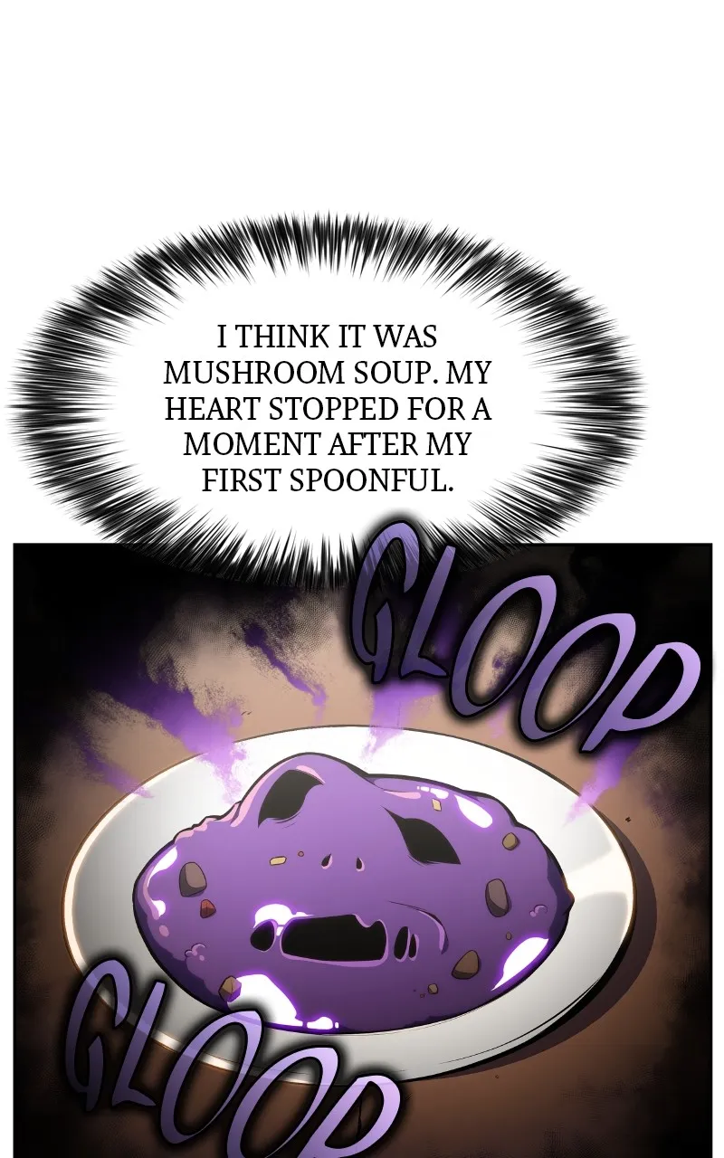 The Reborn Young Lord is an Assassin Chapter 3 page 88 - 
