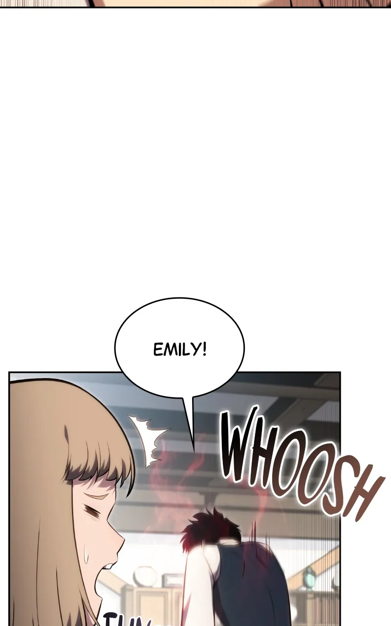 The Reborn Young Lord is an Assassin Chapter 3 page 92 - 