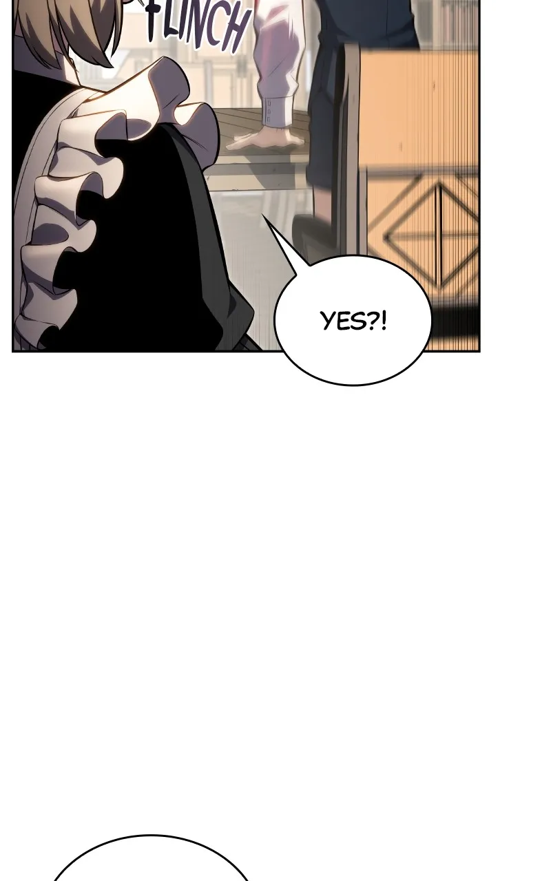 The Reborn Young Lord is an Assassin Chapter 3 page 93 - 