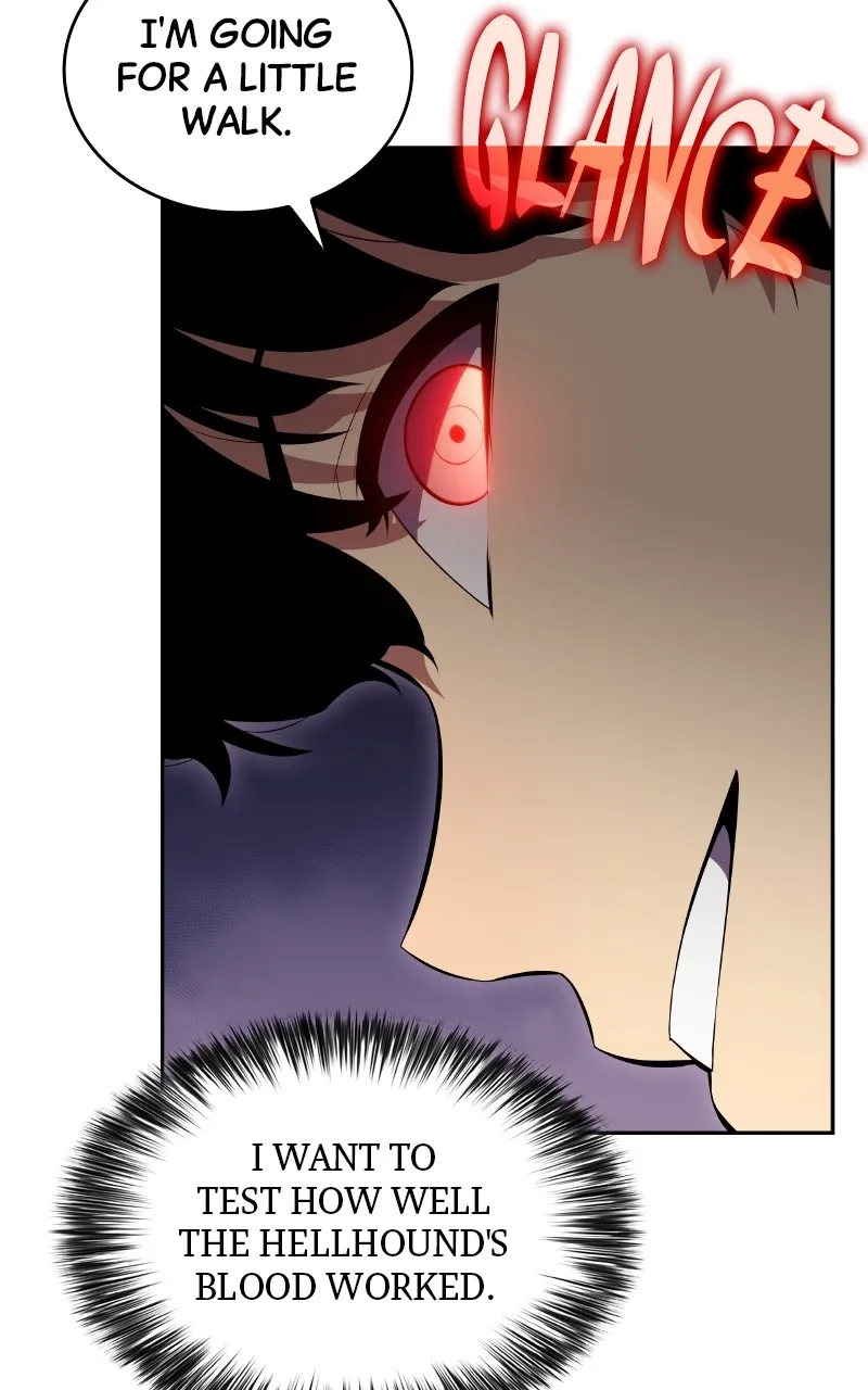 The Reborn Young Lord is an Assassin Chapter 3 page 94 - 