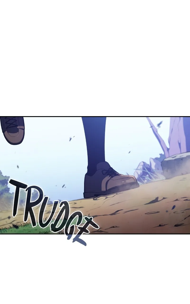 The Reborn Young Lord is an Assassin Chapter 3 page 96 - 