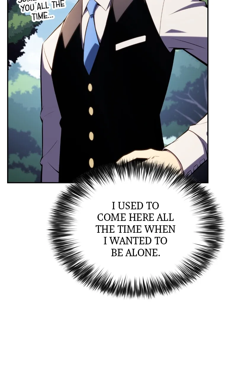 The Reborn Young Lord is an Assassin Chapter 3 page 100 - 