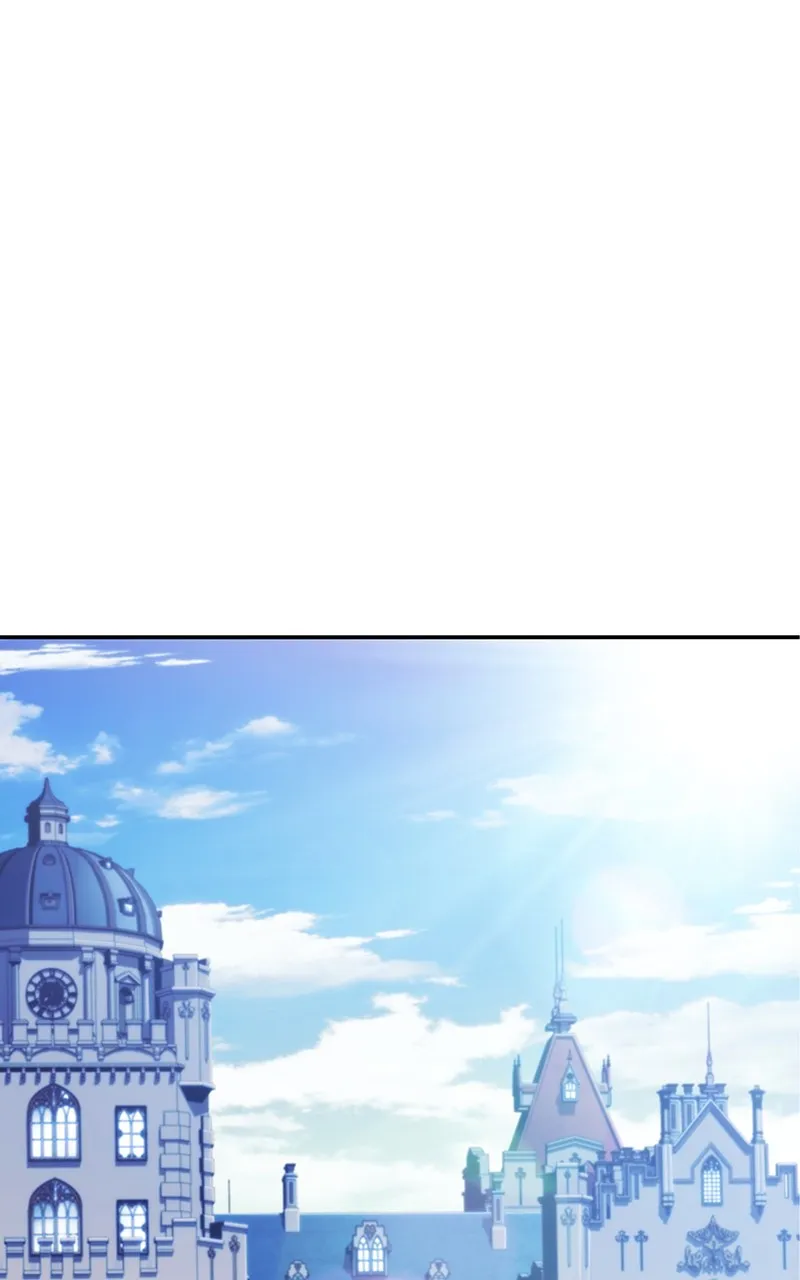 The Reborn Young Lord is an Assassin Chapter 30 page 1 - 