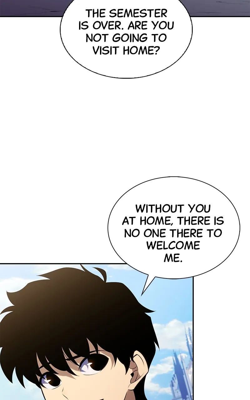 The Reborn Young Lord is an Assassin Chapter 30 page 11 - 
