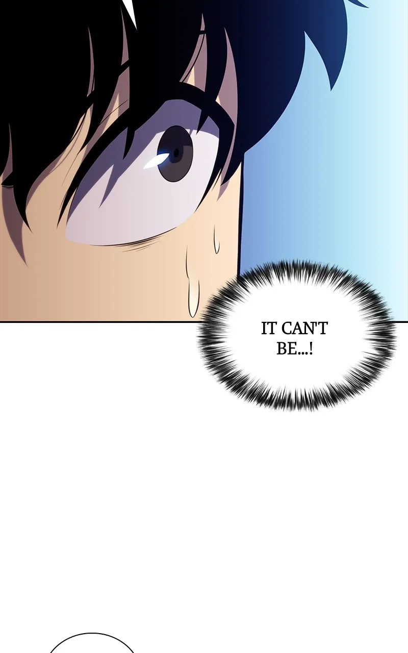 The Reborn Young Lord is an Assassin Chapter 30 page 101 - 
