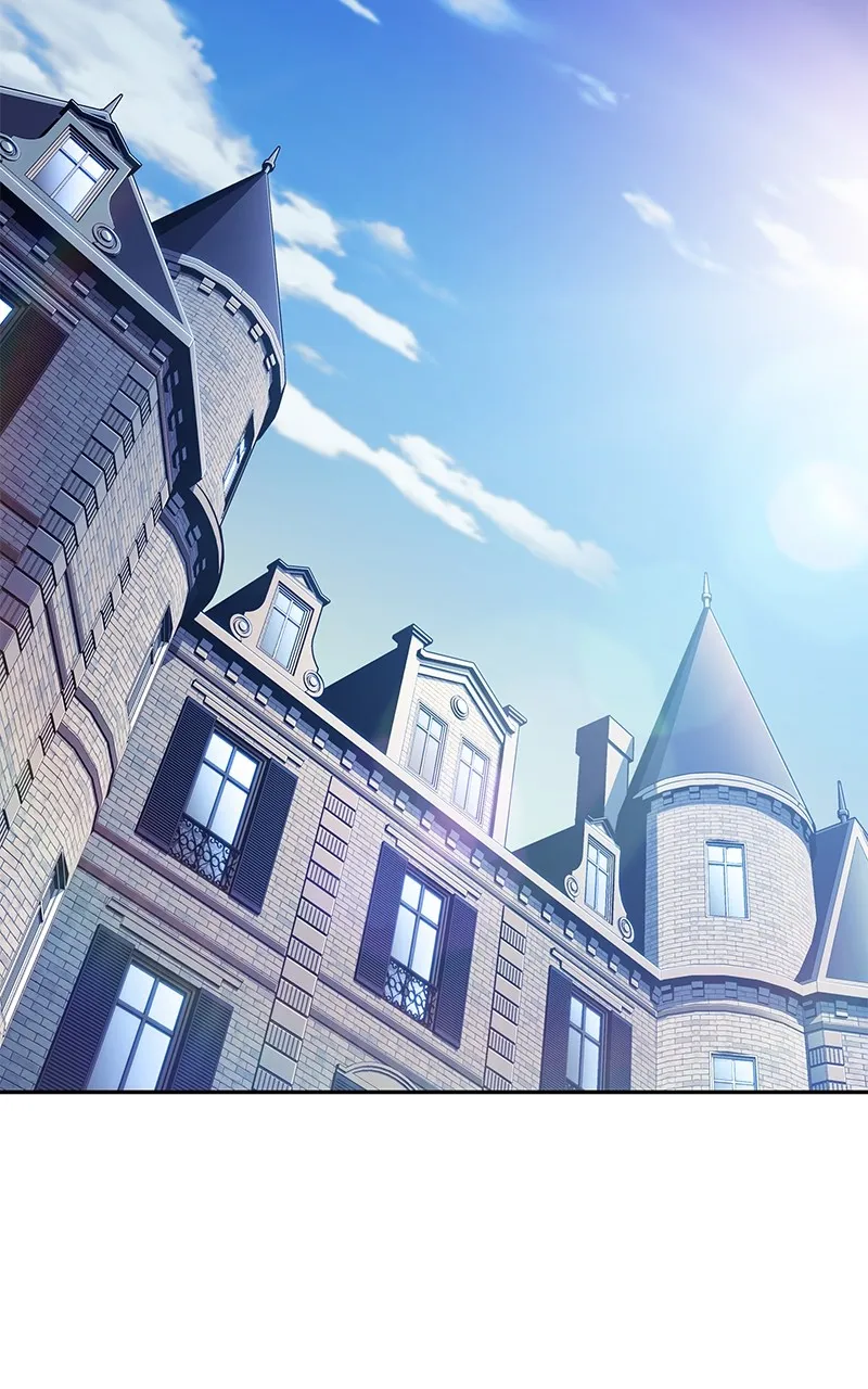 The Reborn Young Lord is an Assassin Chapter 30 page 105 - 