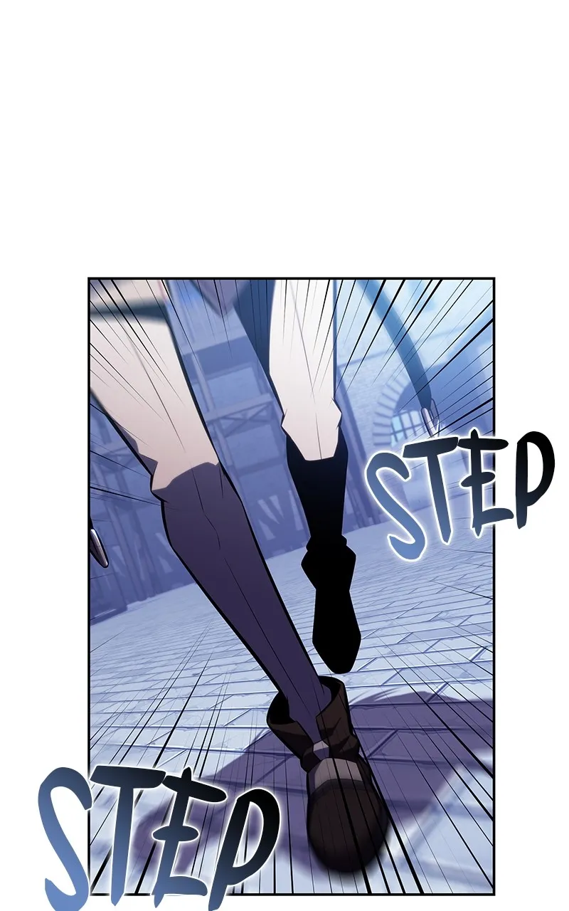 The Reborn Young Lord is an Assassin Chapter 30 page 106 - 