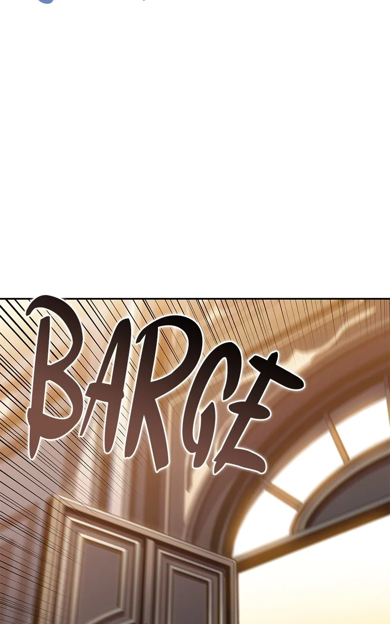 The Reborn Young Lord is an Assassin Chapter 30 page 107 - 