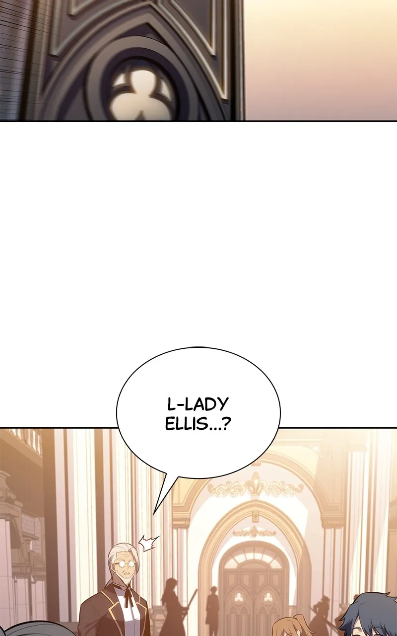The Reborn Young Lord is an Assassin Chapter 30 page 108 - 